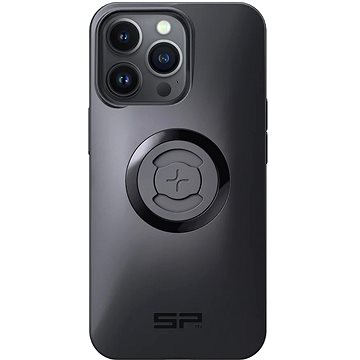 E-shop SP Connect Phone Case SPC+ iPhone 13 Pro - MagSafe