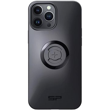 SP Connect Phone Case SPC+ iPhone 13 Pro Max/12 Pro Max, MagSafe