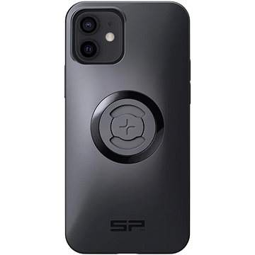 E-shop SP Connect Phone Case SPC+ iPhone 12 Pro/12 - MagSafe