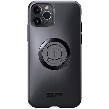 E-shop SP Connect Phone Case SPC+ iPhone 11 Pro/XS/X - MagSafe