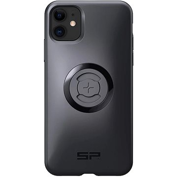 SP Connect Phone Case SPC+ iPhone 11/XR - MagSafe