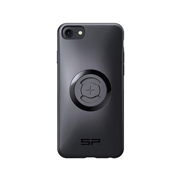 E-shop SP Connect Phone Case SPC+ iPhone SE / 8 / 7 / 6S / 6 - MagSafe