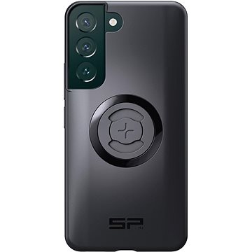 E-shop SP Connect Phone Case SPC+ S22 - MagSafe