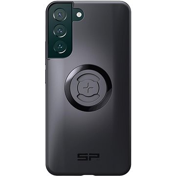 E-shop SP Connect Phone Case SPC+ S22+ - MagSafe