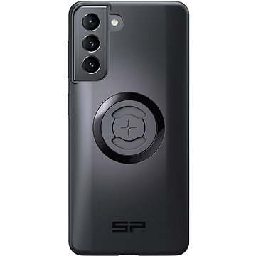 E-shop SP Connect Phone Case SPC+ S21 - MagSafe