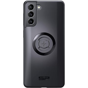 E-shop SP Connect Phone Case SPC+ S21+ - MagSafe