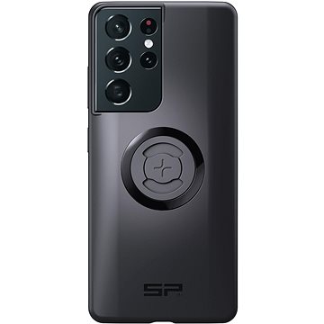 E-shop SP Connect Phone Case SPC+ S21 Ultra - MagSafe