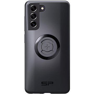 E-shop SP Connect Phone Case SPC+ S21 FE - MagSafe