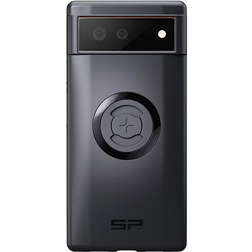 E-shop SP Connect Phone Case SPC+ Pixel 6 - MagSafe