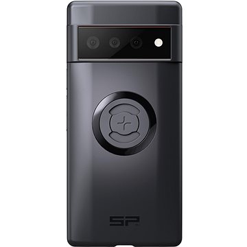 E-shop SP Connect Phone Case SPC+ Pixel 6 Pro - MagSafe