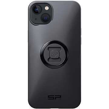 E-shop SP Connect Phone Case iPhone 14 Plus
