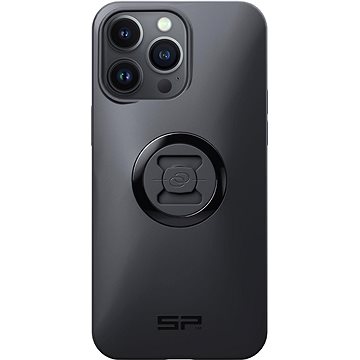 E-shop SP Connect Phone Case iPhone 14 Pro Max