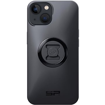 E-shop SP Connect Phone Case iPhone 14/13