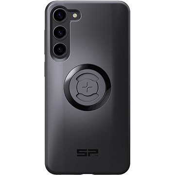 E-shop SP Connect Phone Case SPC+ S23+ Mag