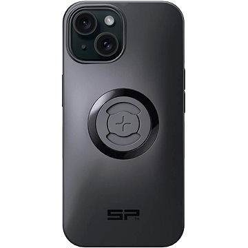 E-shop SP Connect Phone Case SPC+ iPhone 15