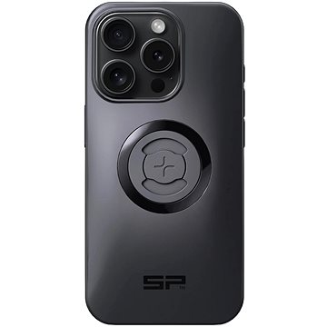 E-shop SP Connect Phone Case SPC+ iPhone 15 Pro