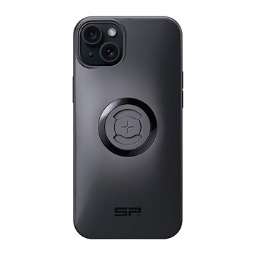 E-shop SP Connect Phone Case SPC+ iPhone 15 Plus