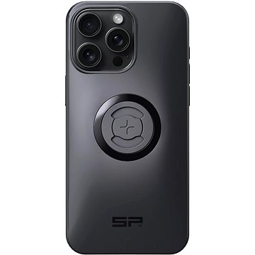 E-shop SP Connect Phone Case SPC+ iPhone 15 Pro Max