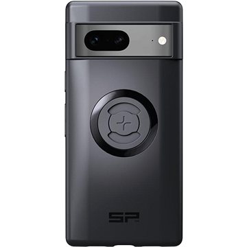 E-shop SP Connect Phone Case SPC+ Pixel 7