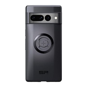 E-shop SP Connect Phone Case SPC+ Pixel 7 Pro