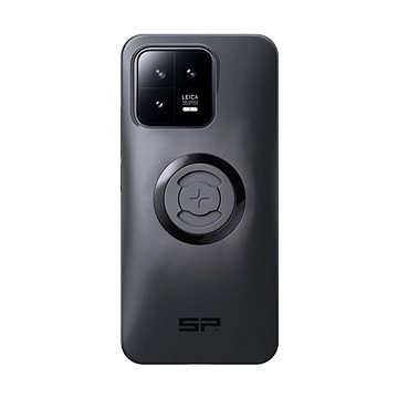 E-shop SP Connect Phone Case SPC+ Xiaomi 13
