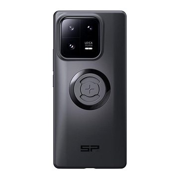 E-shop SP Connect Phone Case SPC+ Xiaomi 13 Pro