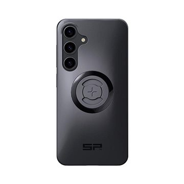 E-shop SP Connect Phone Case SPC+ S24