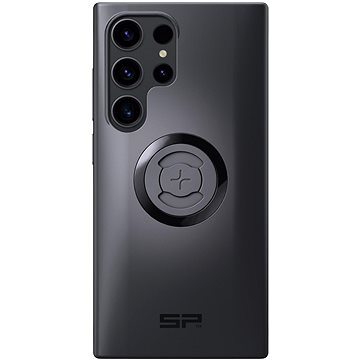 E-shop SP Connect Phone Case SPC+ S24 Ultra