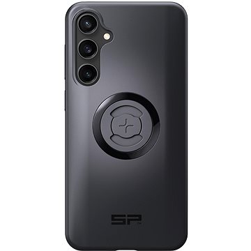 E-shop SP Connect Phone Case SPC+ S23 FE