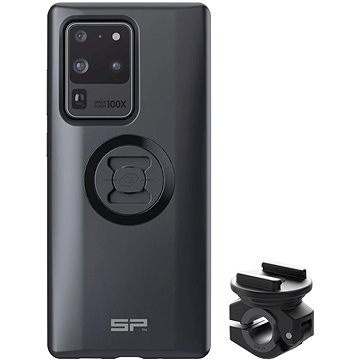 E-shop SP Connect Moto Mirror Bundle LT Samsung S20 Ultra