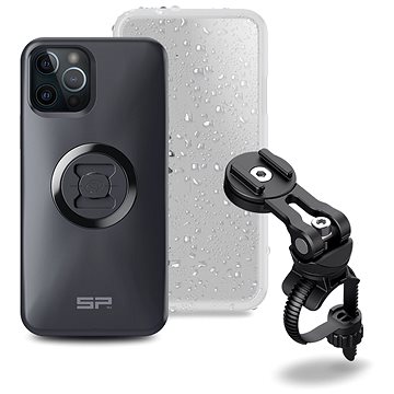 E-shop SP Connect Bike Bundle II iPhone 12 Pro/12