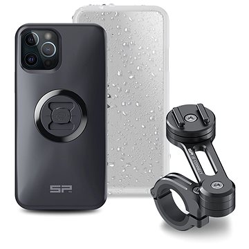 E-shop SP Connect Moto Bundle iPhone 12 Pro/12