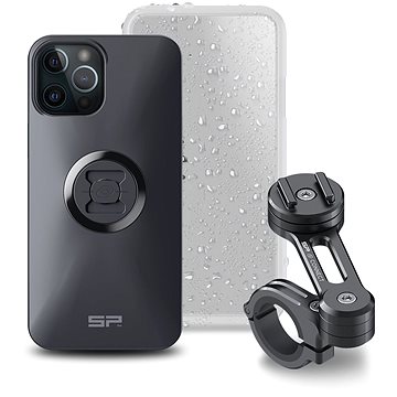 E-shop SP Connect Moto Bundle iPhone 12 Pro Max