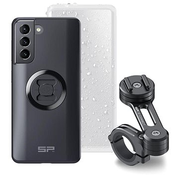 E-shop SP Connect Moto Bundle S21