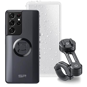 E-shop SP Connect Moto Bundle S21 Ultra