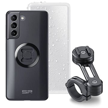 E-shop SP Connect Moto Bundle S22+