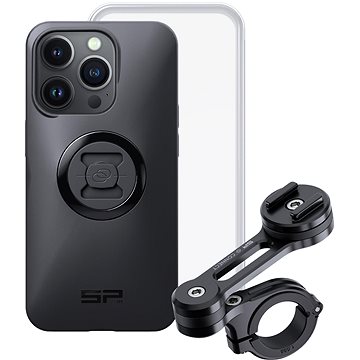 E-shop SP Connect Moto Bundle iPhone 14 Pro