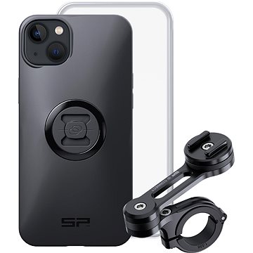 E-shop SP Connect Moto Bundle iPhone 14 Plus