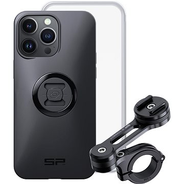 E-shop SP Connect Moto Bundle iPhone 14 Pro Max