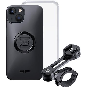 E-shop SP Connect Moto Bundle iPhone 14/13