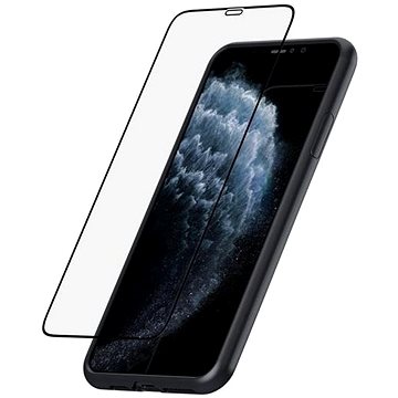 SP Connect Glass Screen Protector für iPhone 11 / XR