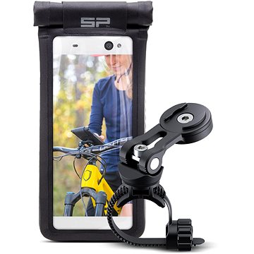 E-shop SP Connect Bike Bundle Universal Case SPC+