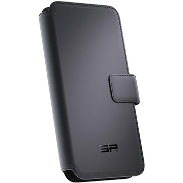E-shop SP Connect Magnetic Flip Cover SPC+ M