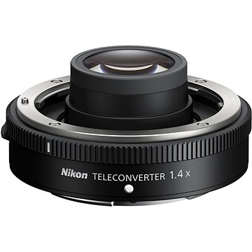E-shop Nikon Z TC-1.4×