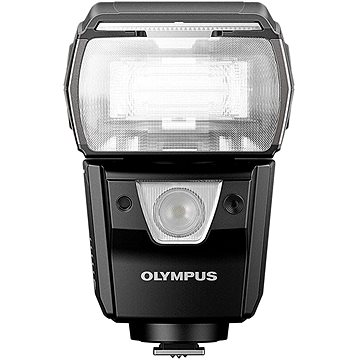 E-shop Olympus FL-900R