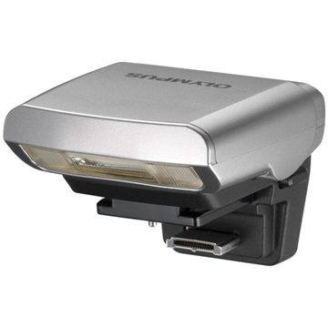 Olympus FL-LM1 (V326120SW000)