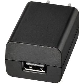 E-shop OM System F-5AC USB-AC Adapter