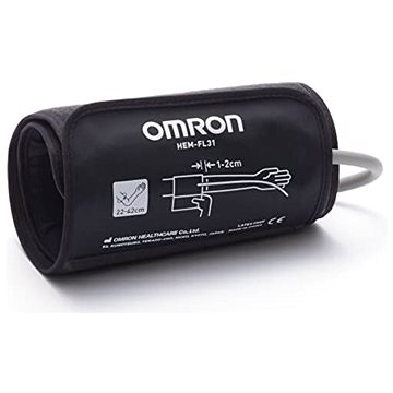 E-shop OMRON IC „Intelli“