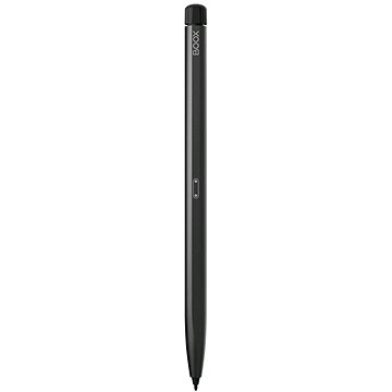 E-shop ONYX BOOX Pen 2 PRO schwarz