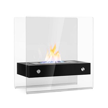 OneConcept Phantasma Glassy (4260509687751)